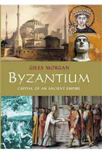Byzantium