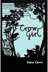 Crow Girl