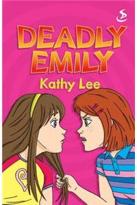 Deadly Emily