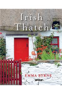 Irish Thatch