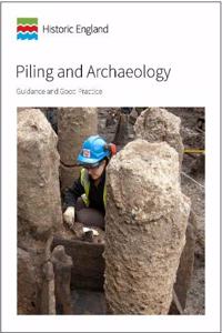 Piling and Archaeology