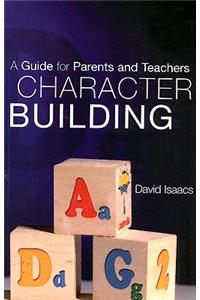 Character Building