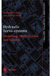 Hydraulic Servo-Systems