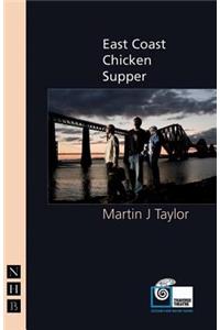East Coast Chicken Supper