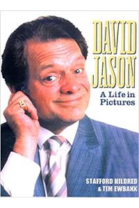 David Jason