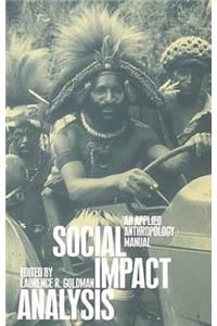 Social Impact Analysis