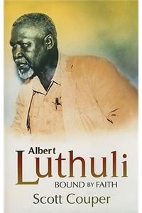 Albert Luthuli