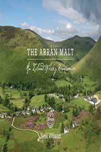 Arran Malt