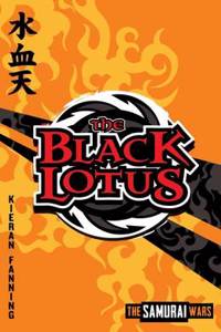 Black Lotus