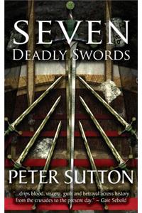Seven Deadly Swords