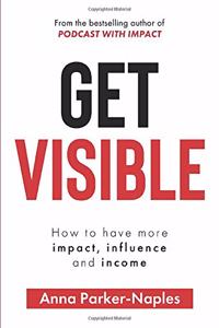 Get Visible