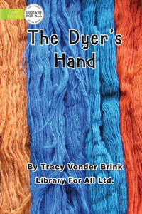 Dyer's Hand