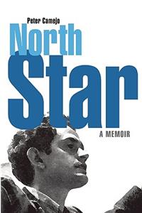 North Star