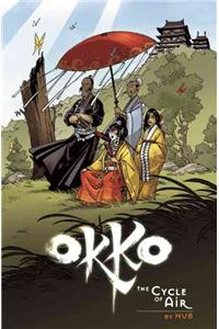 Okko 3
