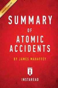 Summary of Atomic Accidents