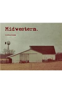 Midwestern