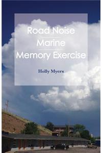 Road Noise