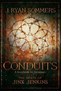 Conduits