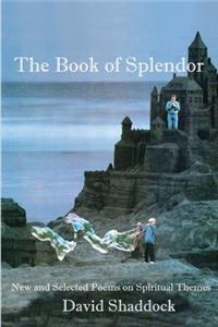 Book of Splendor