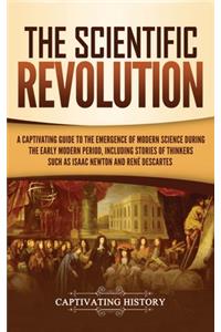 The Scientific Revolution