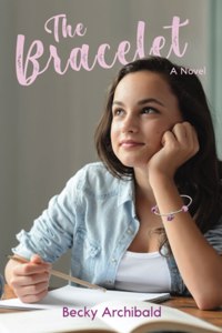 The Bracelet