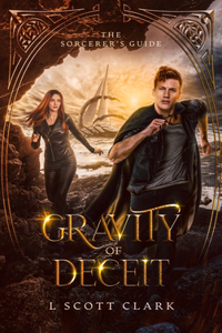 Gravity of Deceit