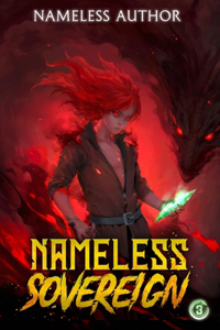 Nameless Sovereign 3