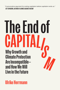 End of Capitalism