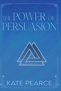 Power of Persuasion