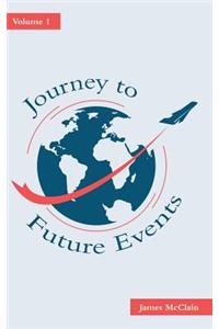 Journey to Future Events
