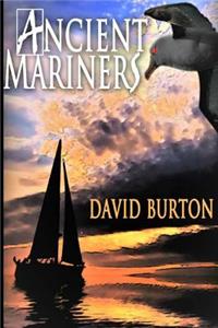 Ancient Mariners