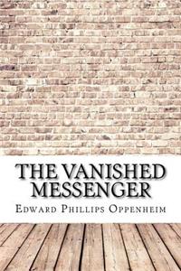 Vanished Messenger