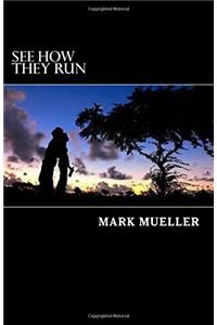 See How They Run