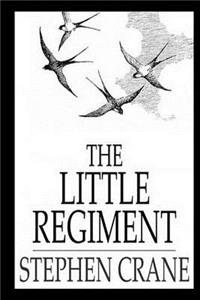 The Little Regiment