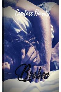 Broken