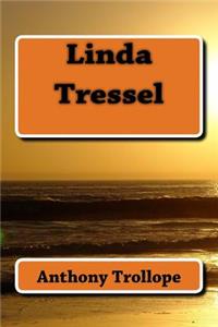 Linda Tressel