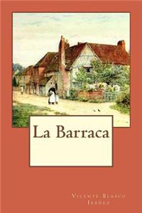 La Barraca