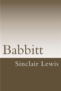Babbitt