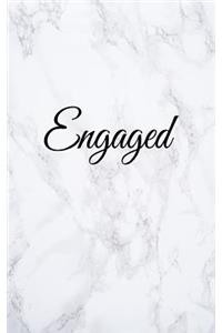 Engaged