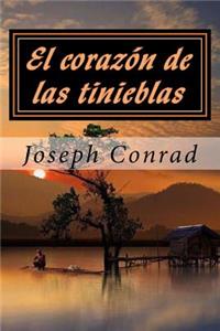 corazón de las tinieblas