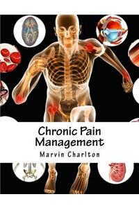 Chronic Pain Management