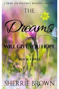 The Dreams