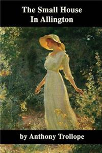 The Small House In Allington