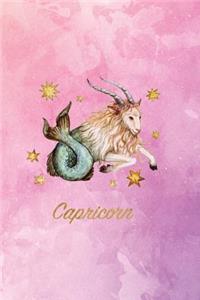 Capricorn