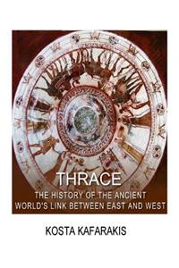 Thrace