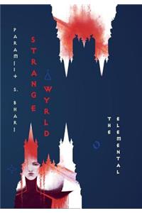 Strange Wyrld