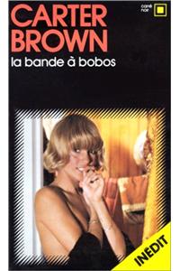 Bande a Bobos
