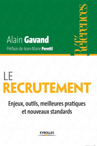 recrutement