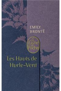 Les Hauts de Hurle-Vent - Coffret Noel 2009