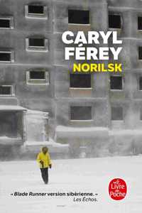 Norilsk